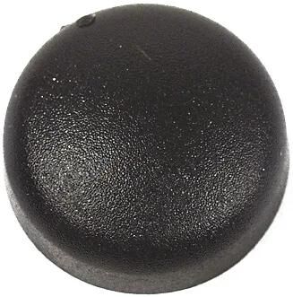Dresselhaus abdeckkappe nr.plate covering caps 12 x 9 x 5