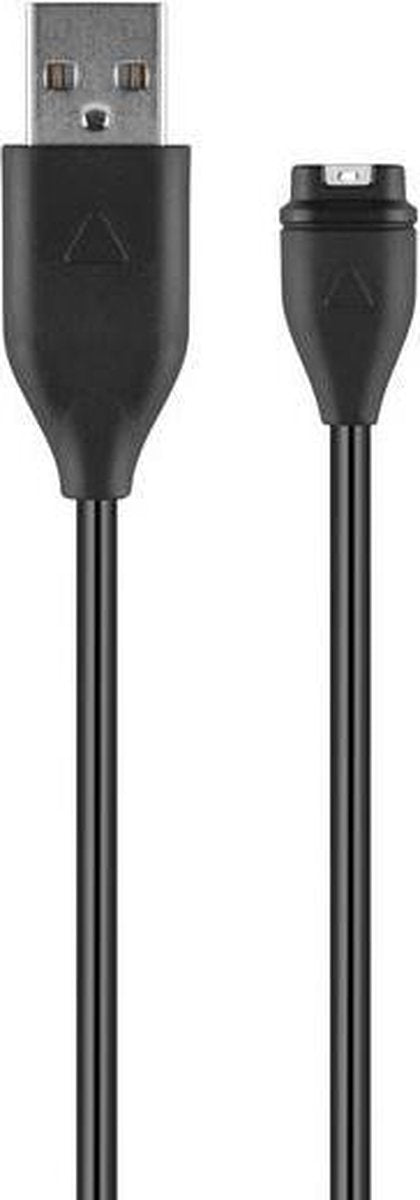 Garmin originele oplaadkabel voor o.a. vivoactive 4 4s, fenix 5 6