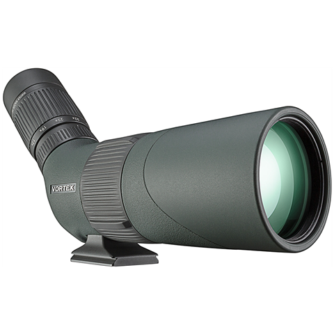 Vortex razor hd 13-39x56 spotting scope