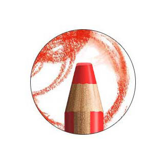 Stabilo Puntenslijper voor Woody 3-in-1 Potloden