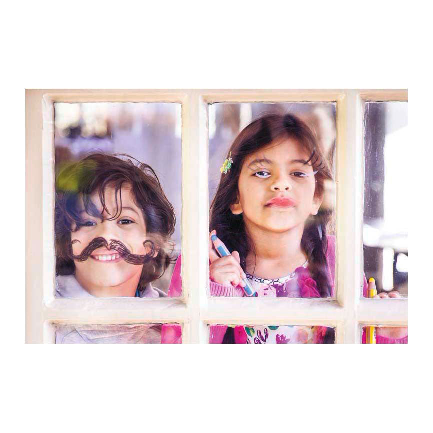 STABILO Woody 880 3in1 - Zwart