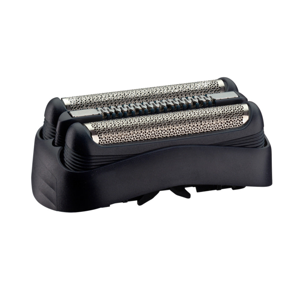 Braun cassette serie 3 32b