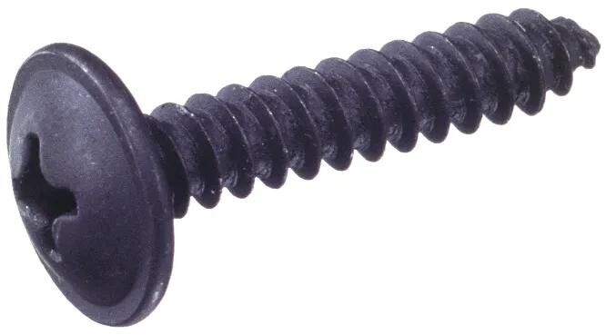 Dresselhaus blechschraube tapping screws 4.2 x 22mm
