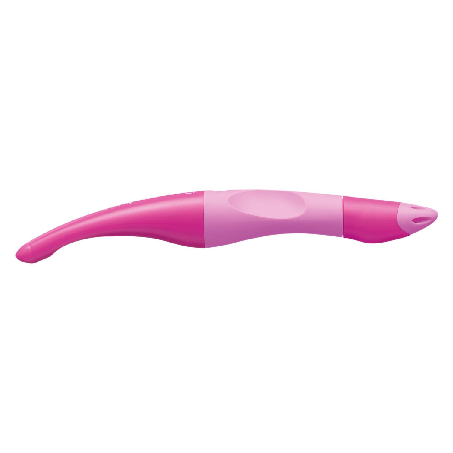Stabilo easy original start links