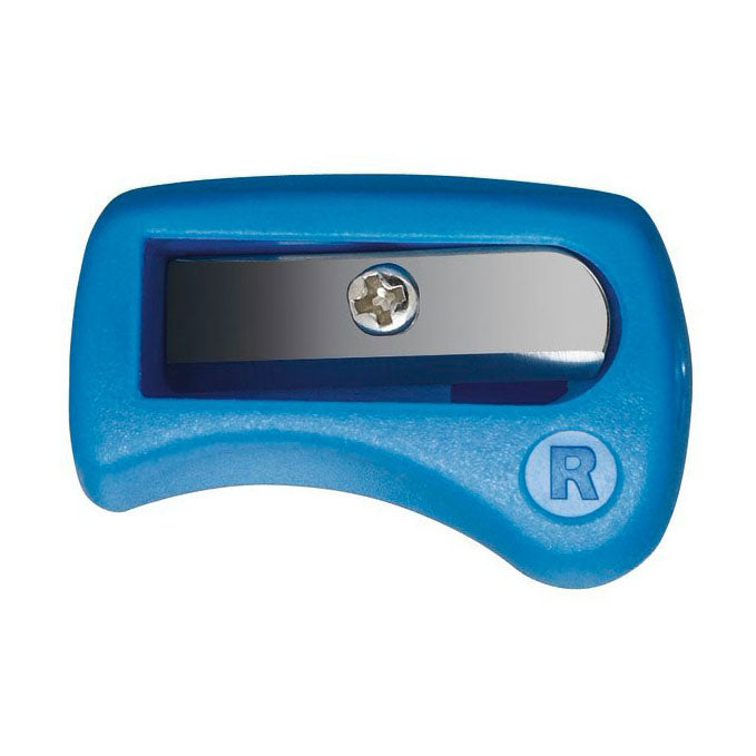 Stabilo easyergo 3.15 r blauw donker blauw blister