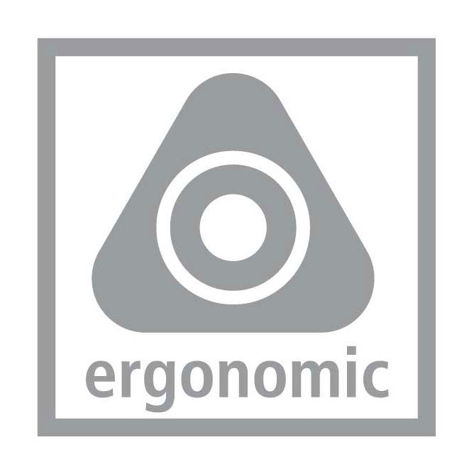 Stabilo Trio Thick Kleurpotlood, 24st.