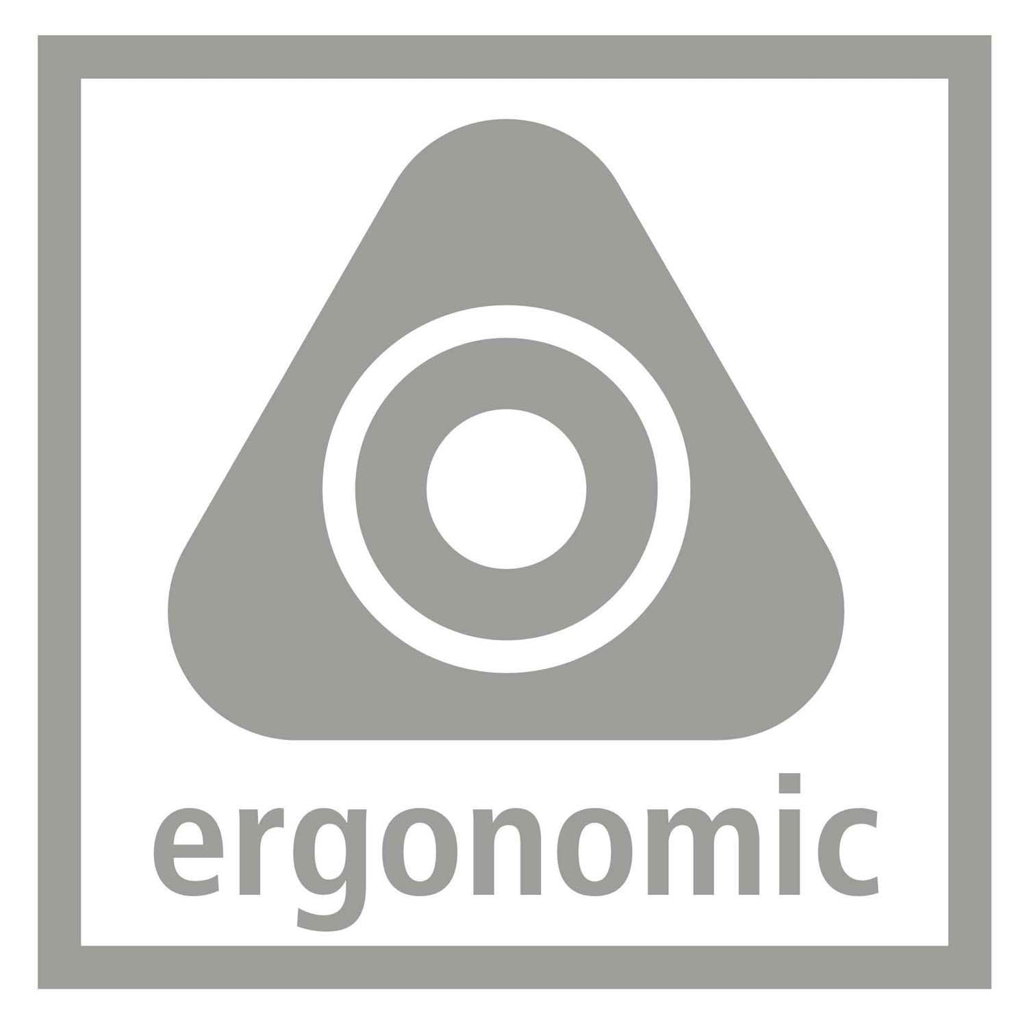 STABILO Trio Jumbo Viltstiften, 12st.