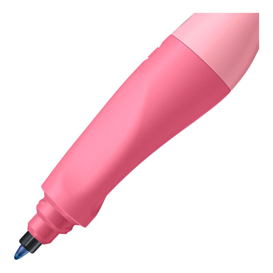 Stabilo easyoriginal r poeder roze