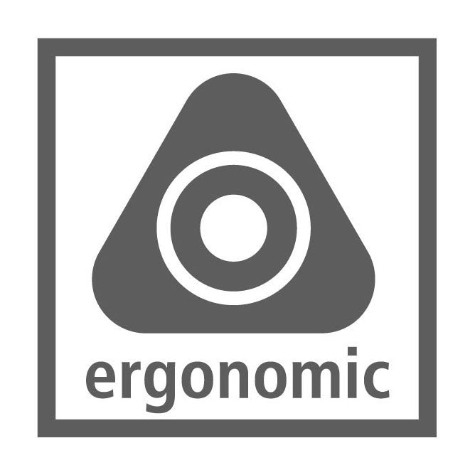 Stabilo Cappi ARTY Viltstiften 18st.