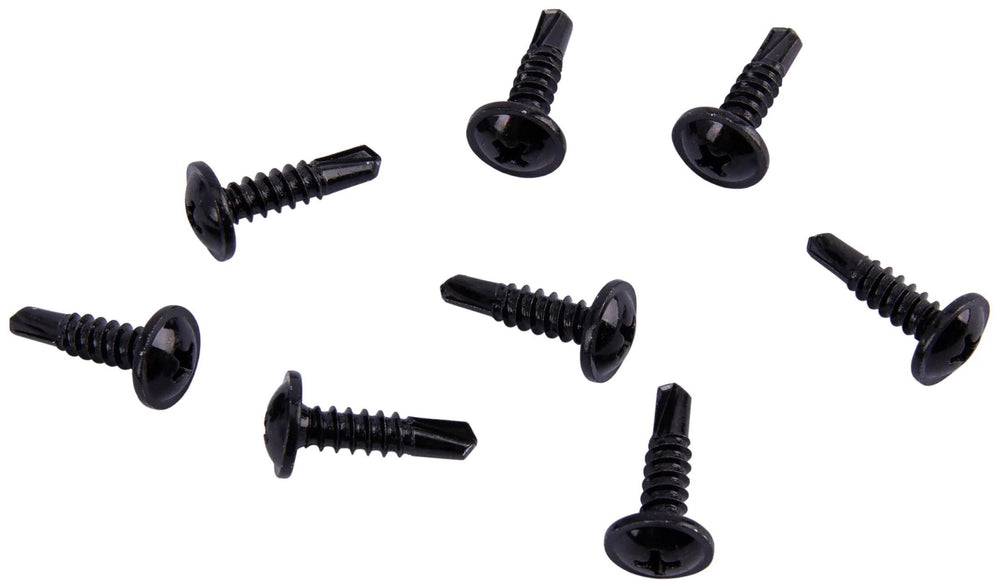 Dresselhaus bohrschraube 6051 drill screws 4.8x19 lens countersink adjusted