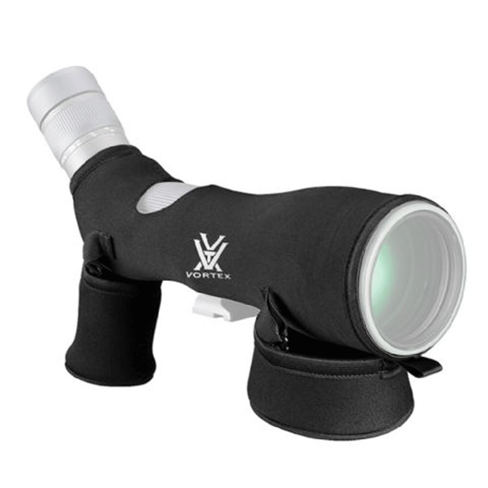 Vortex viper hd 20-60x85 spotting scope
