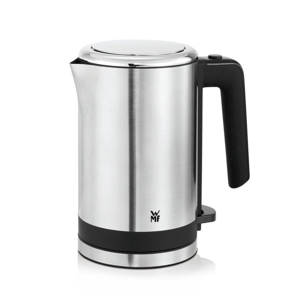 WMF Wmf Kitchenminis Waterkoker 0,8 Liter 1800w