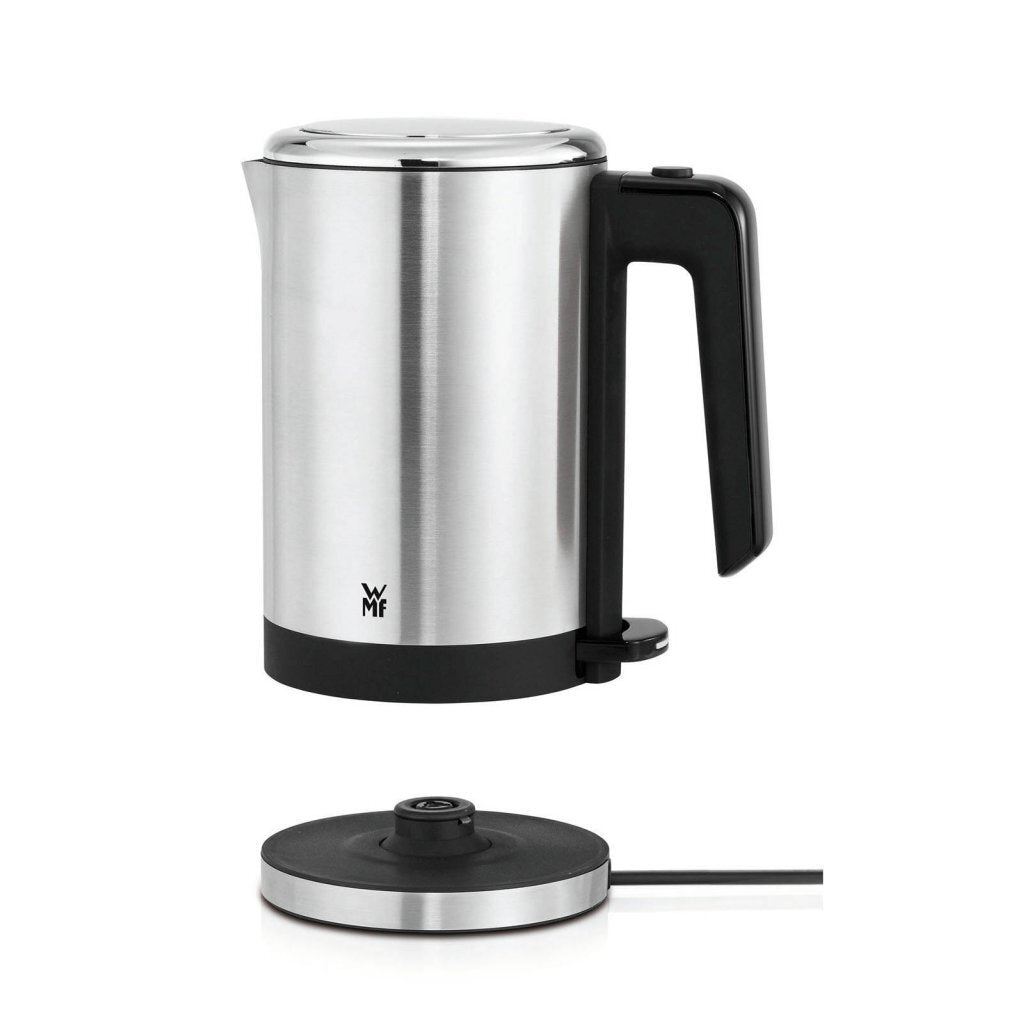WMF Wmf Kitchenminis Waterkoker 0,8 Liter 1800w