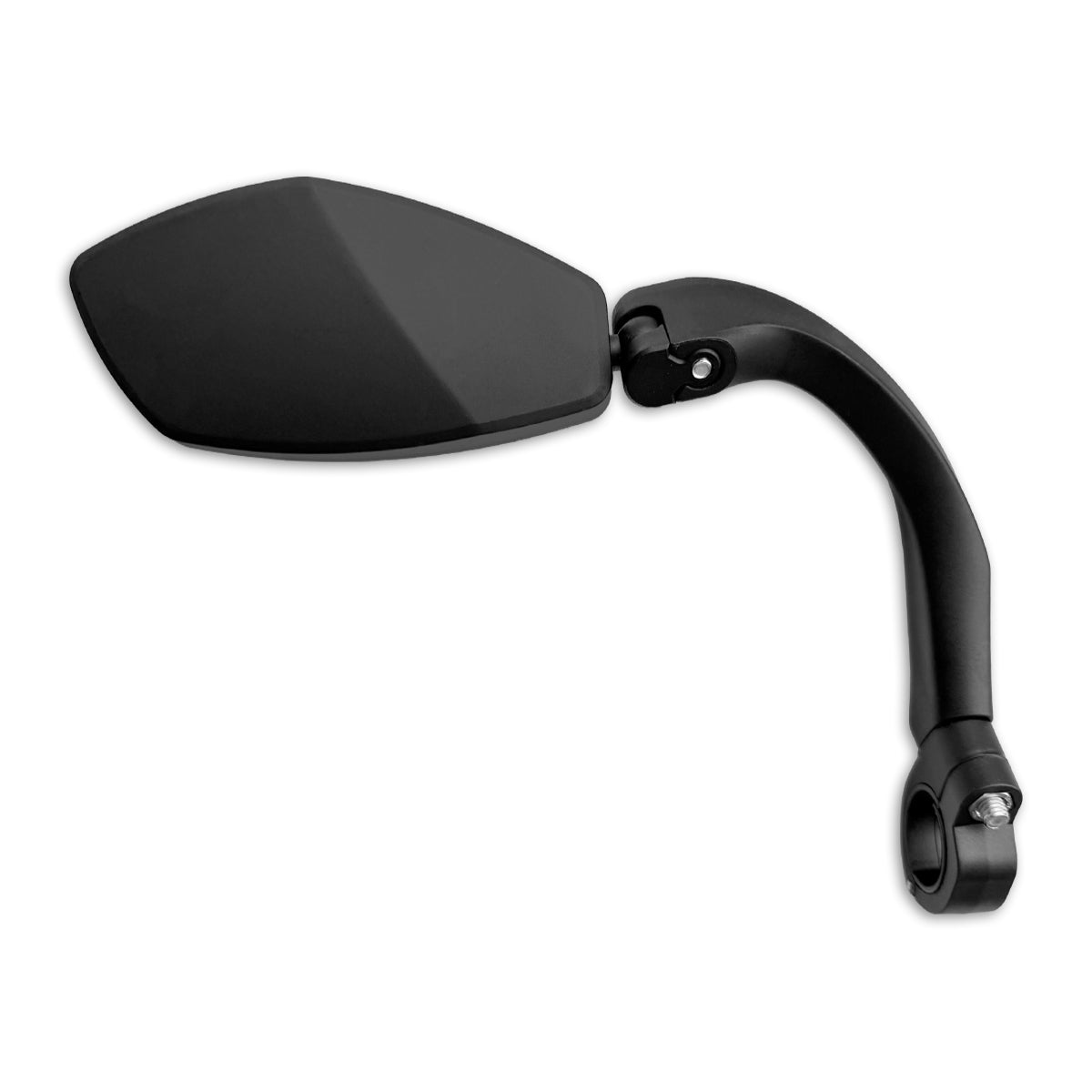 Lynx fietsspiegel (rechts)