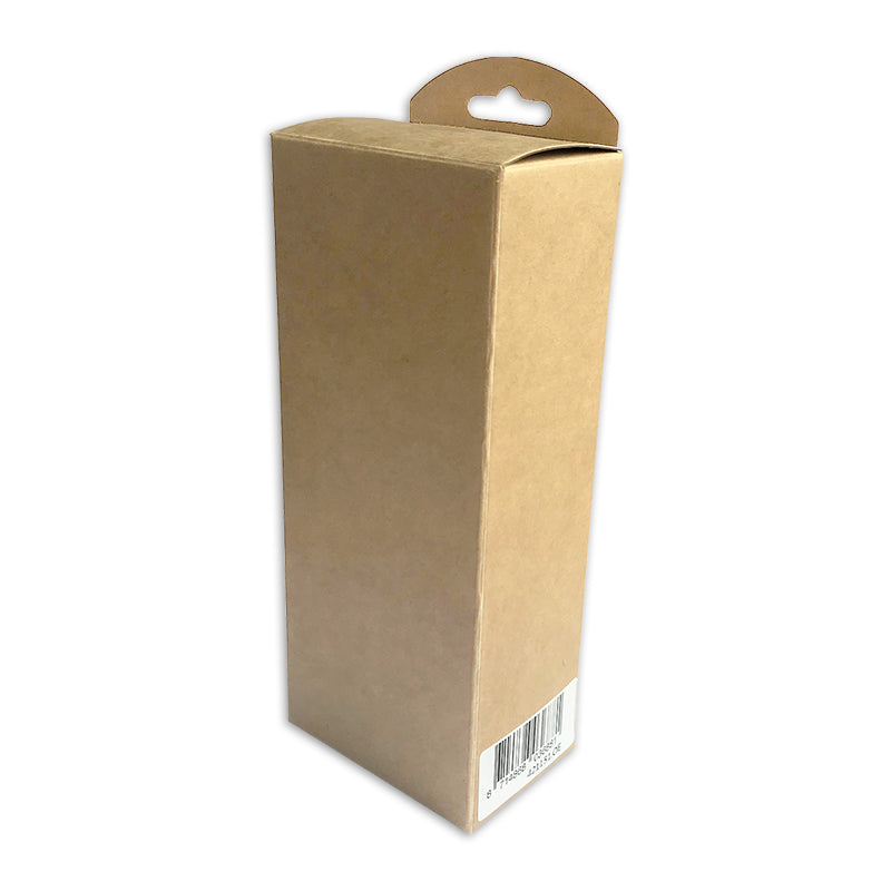 Rétroviseur vélo e-bike pedelec (gauche) OEM