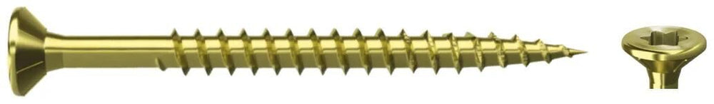 Dresselhaus universalschraube jd drive jd dr.univer.screws 4,5x60