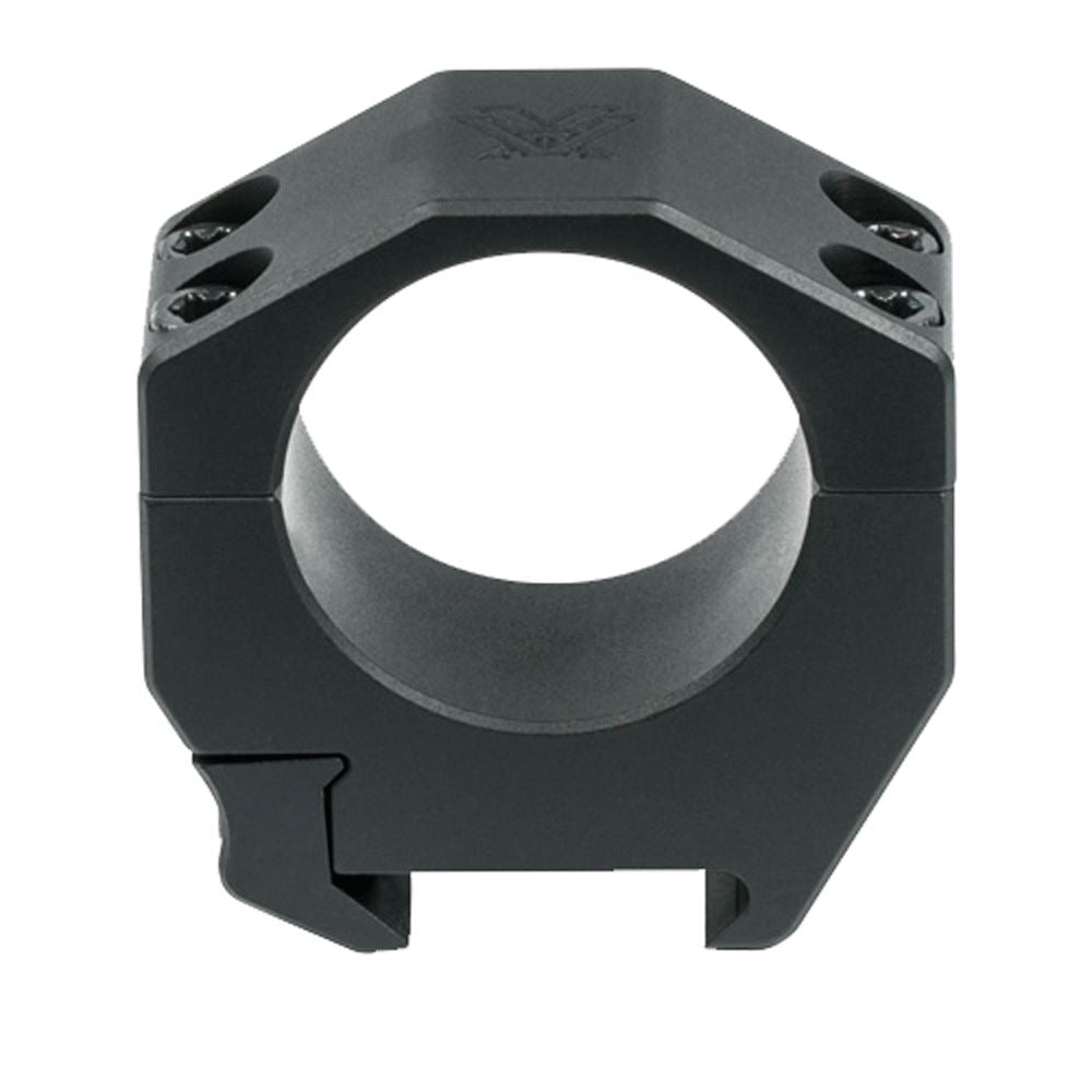 Vortex precision matched 30 mm rings (set van 2) 24,64mm hoog