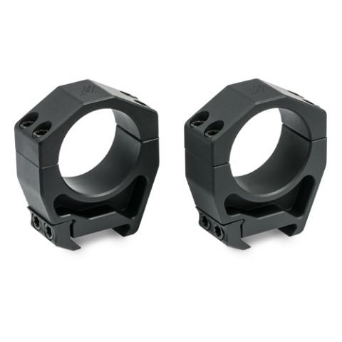 Vortex precision matched 34 mm rings (set van 2) 32mm hoog