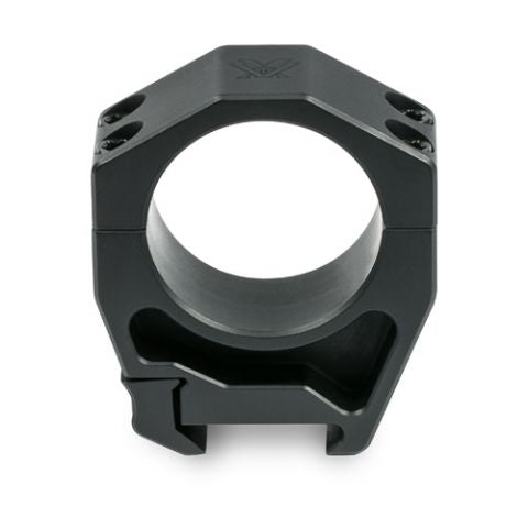 Vortex precision matched 34 mm rings (set van 2) 36.8mm extra hoog