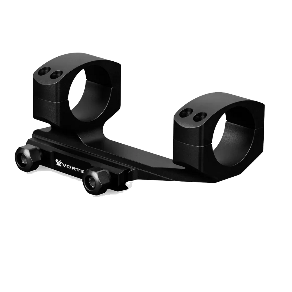 Vortex pro cantilever montage cvp-30 30 mm (1.44 inch)