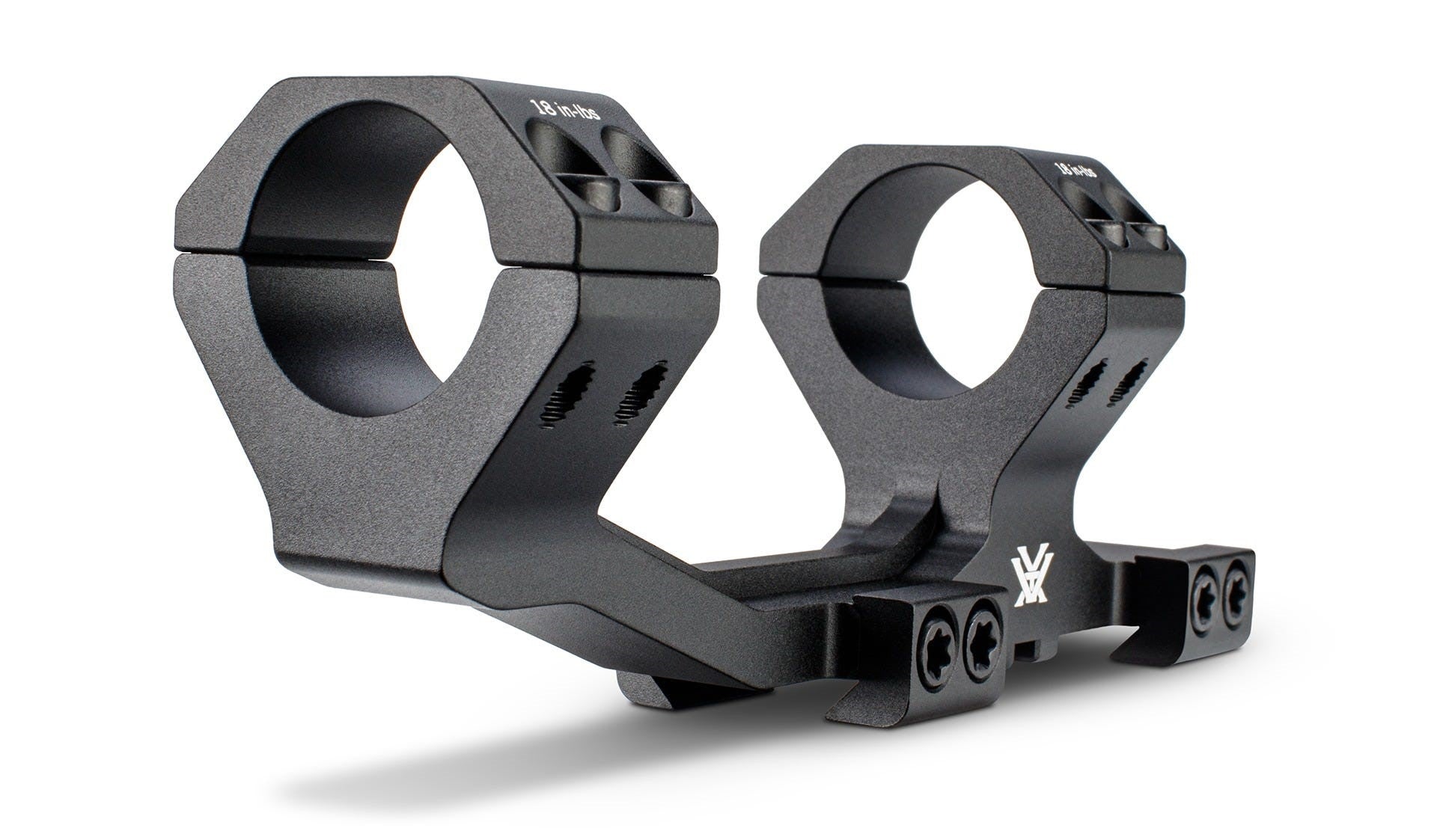 Vortex sport cantilever montage scm-01-150 25,4 mm