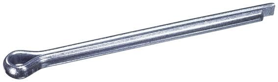 Dresselhaus spalk splints 3.5 x 45mm
