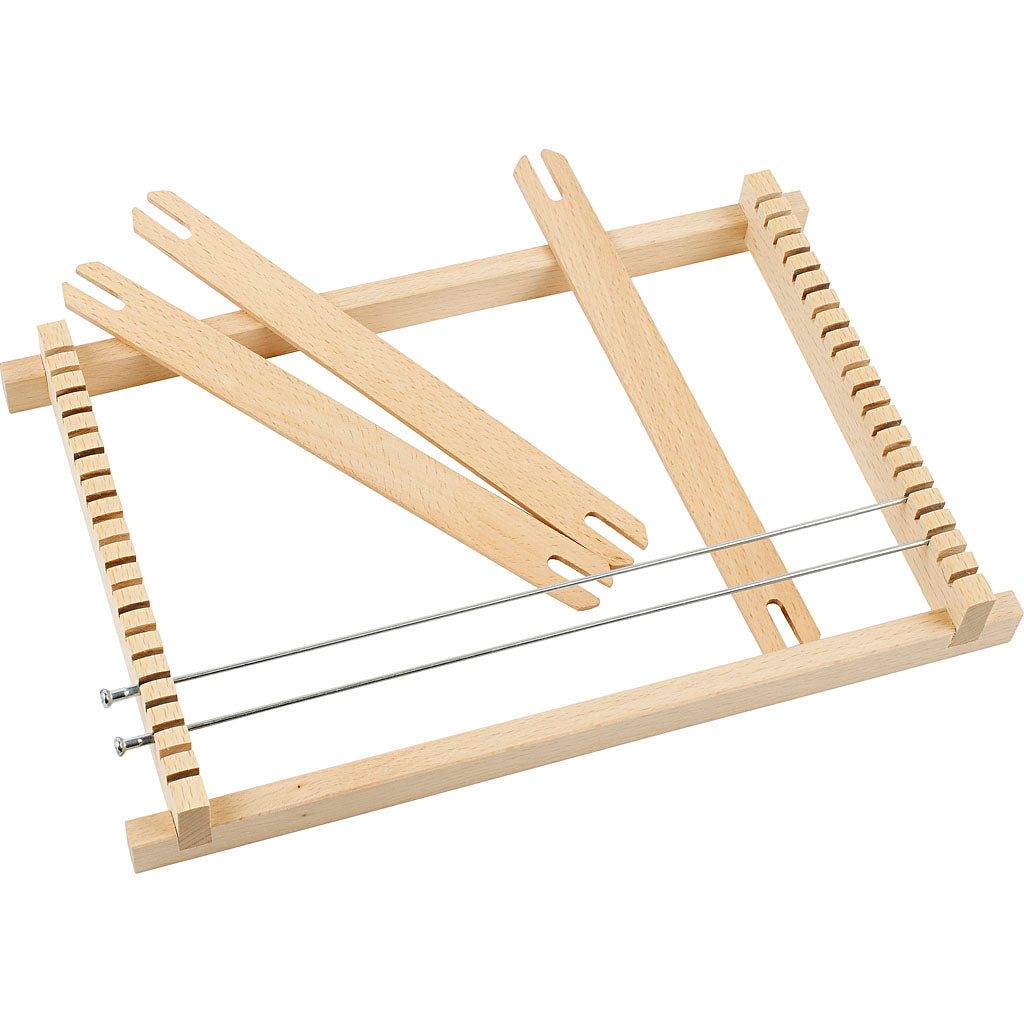Https: www.cchobby.nl weefgetouw-afm-19x29-cm-1-stuk-42308