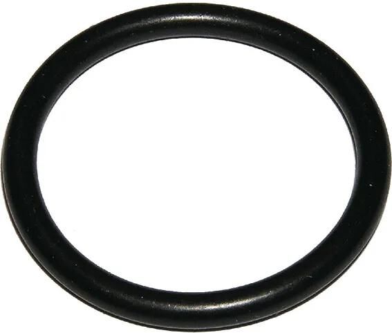 Dresselhaus afdichtring o-rings, perbunan oil-res .