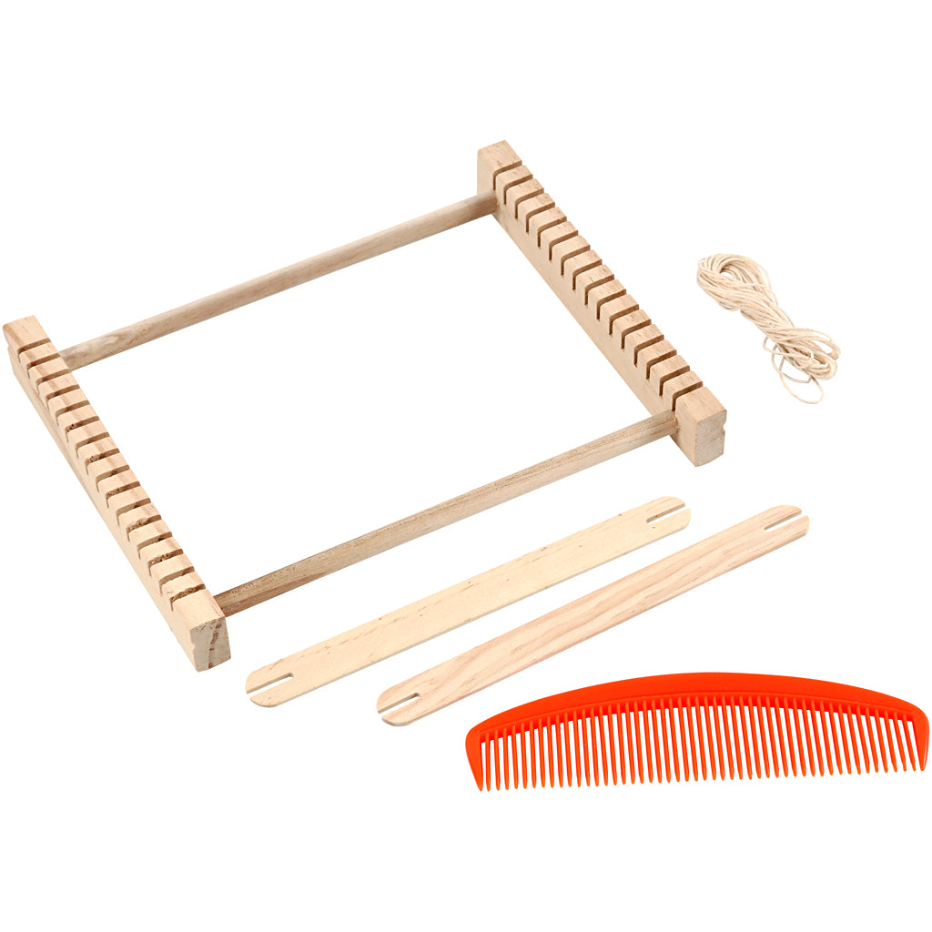 Https: www.cchobby.nl weefraam-3-cm-24-5x19-5-cm-1-stuk