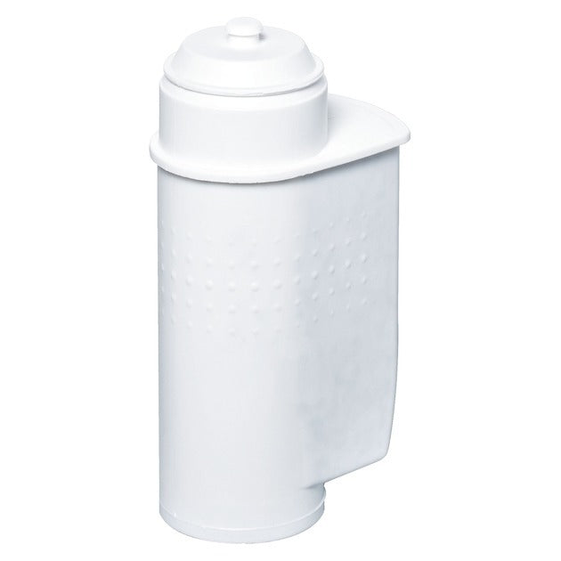 Siemens tz70003 koffiemachine waterfilter