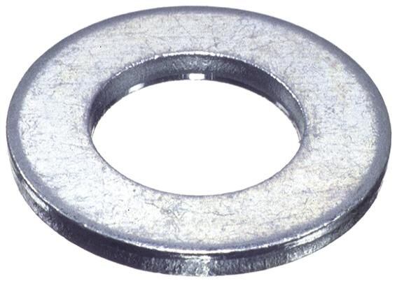 Dresselhaus sluitringen 1510 disks form a m15