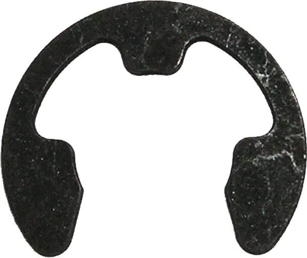 Dresselhaus borgschijf 4001 washer lock washers 1.2mm dresselh. f. wellen