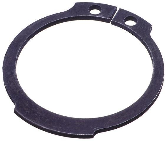 Dresselhaus borgring circlips a 16 x 1,0