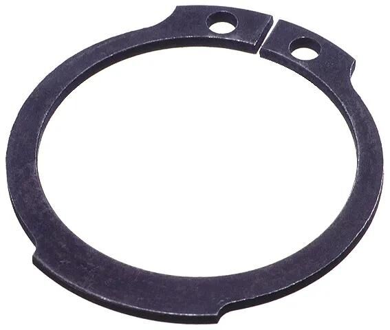 Dresselhaus borgring circlips a 34 x 1,5