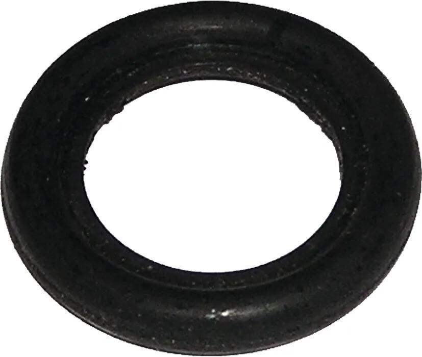 Dresselhaus dichtring seal ring, rubber, ford , m.inner lip