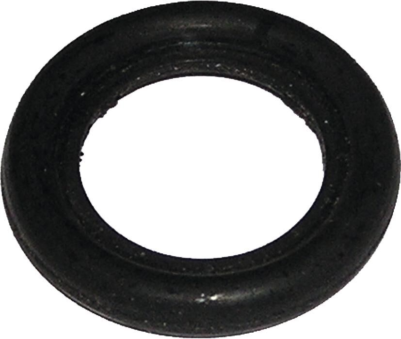 Dresselhaus dichtingsring seal ring, rubber, ford , m.inner lip