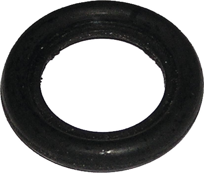 Dresselhaus dichtingsring seal ring, rubber, opel , m.inner lip
