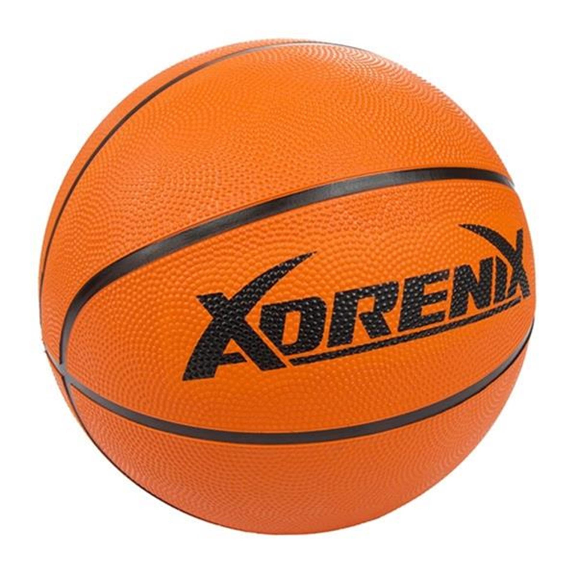 Toi-Toys Toi Toys Adrenix Basketball Size 7