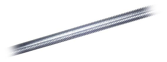 Dresselhaus draadstang threaded rods form a 1 1 m x 12mm