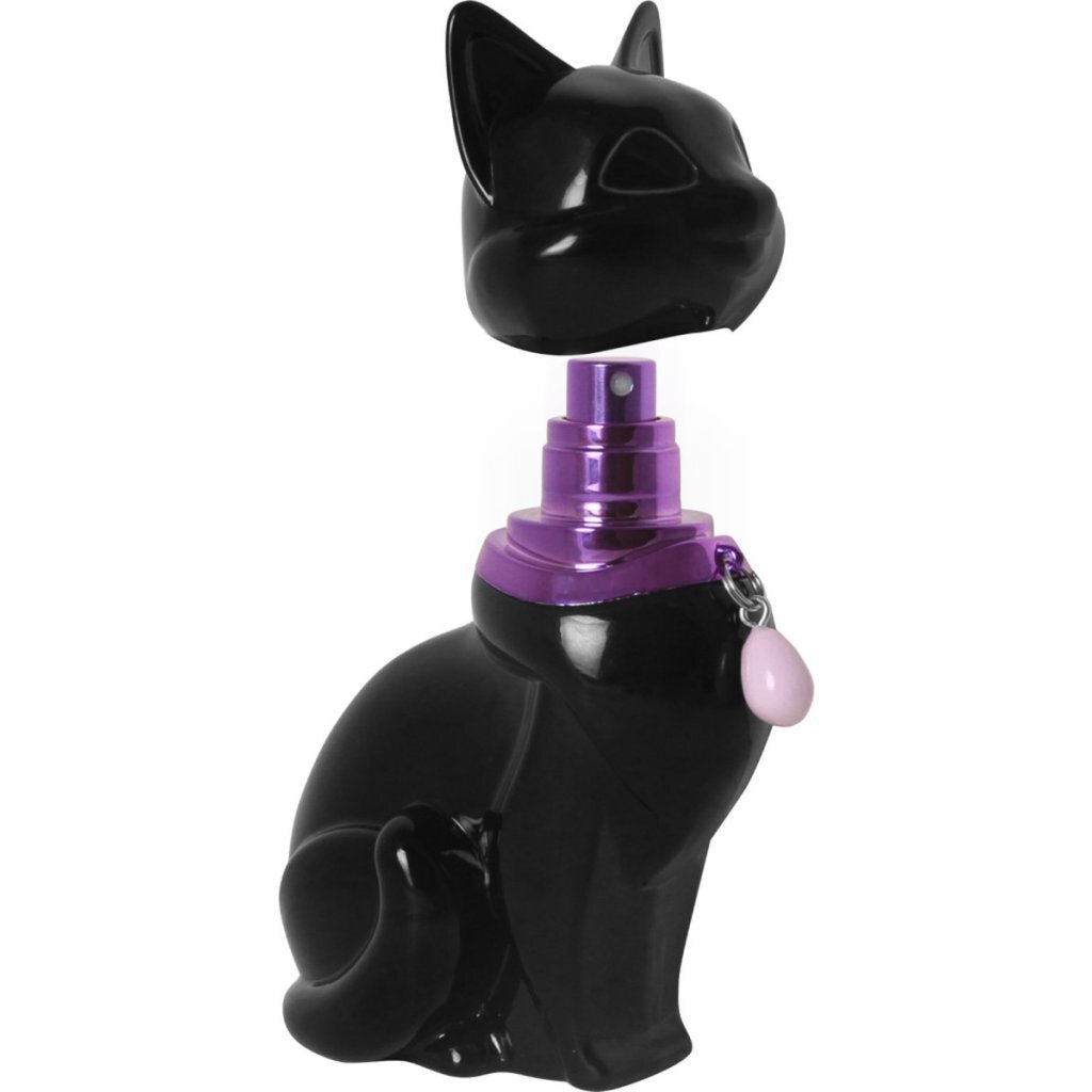 Jean-Pierre Sand parfum Gattina zwart dames 75 ml