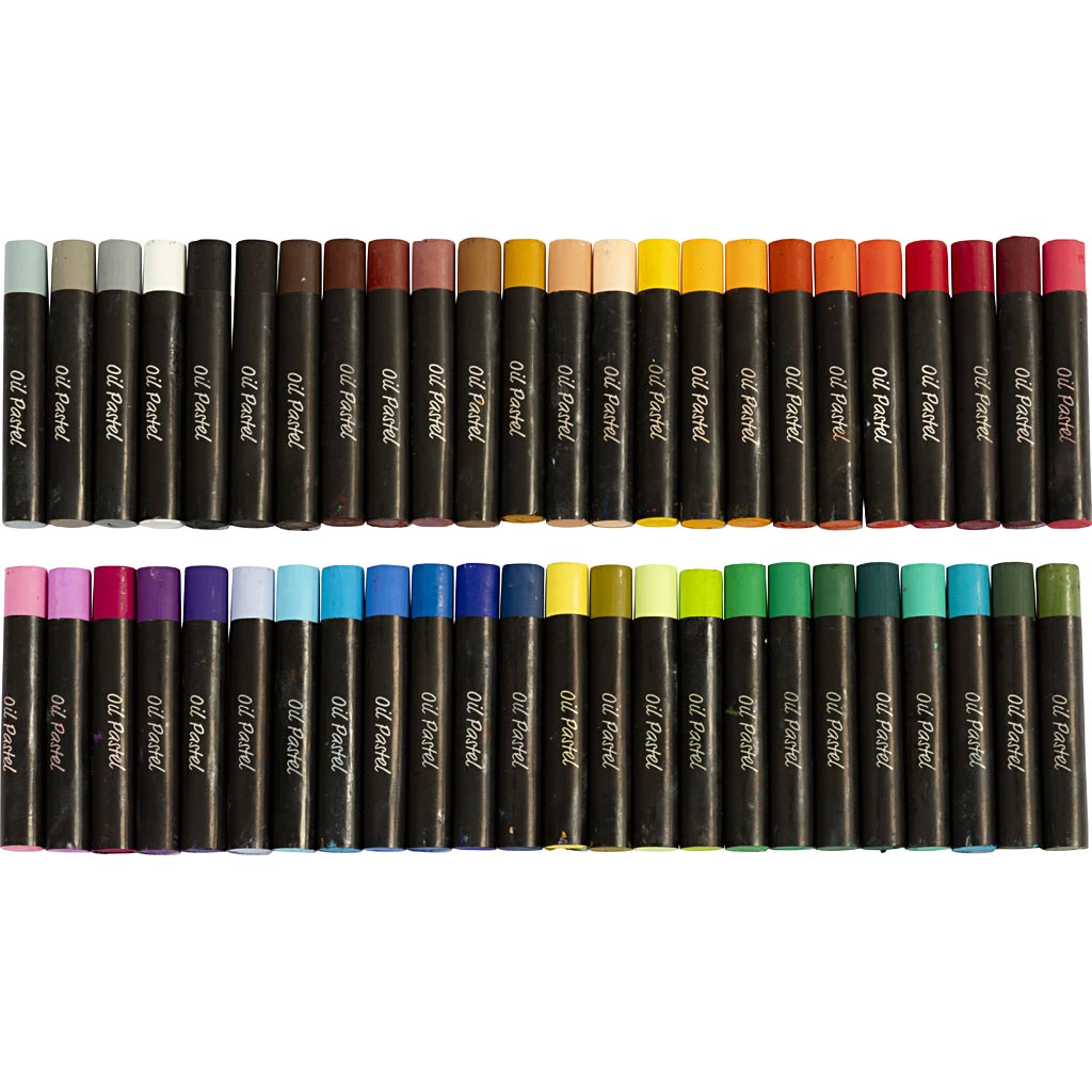 Https: www.cchobby.nl oliepastels-l-7-cm-dikte-11-mm-diverse-kleuren-48-stuk-1-doos