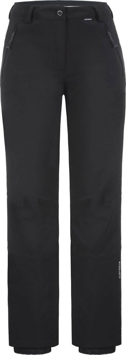 Icepeak frechen