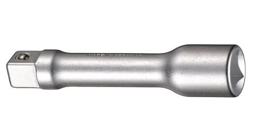 Stahlwille verlengstuk 3 8 38mm