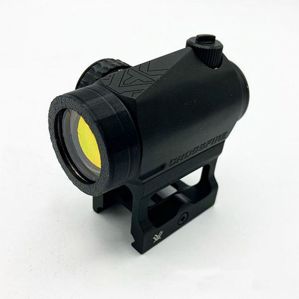 Objectief Beschermlens voor Vortex Red Dot Crossfire 2