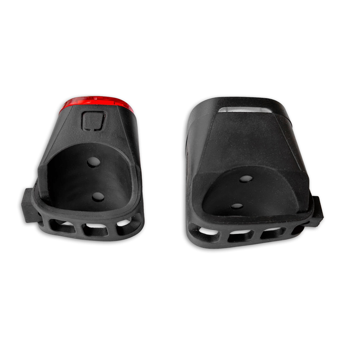 Lynx verlichtingsset usb nachtzwaluw 30 lux