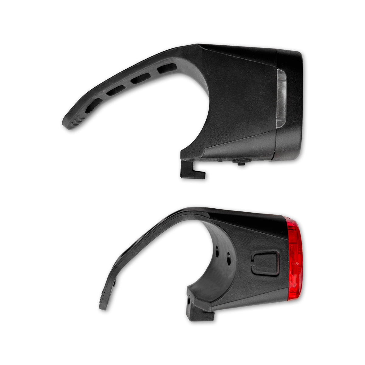 Lynx verlichtingsset usb nachtzwaluw 30 lux