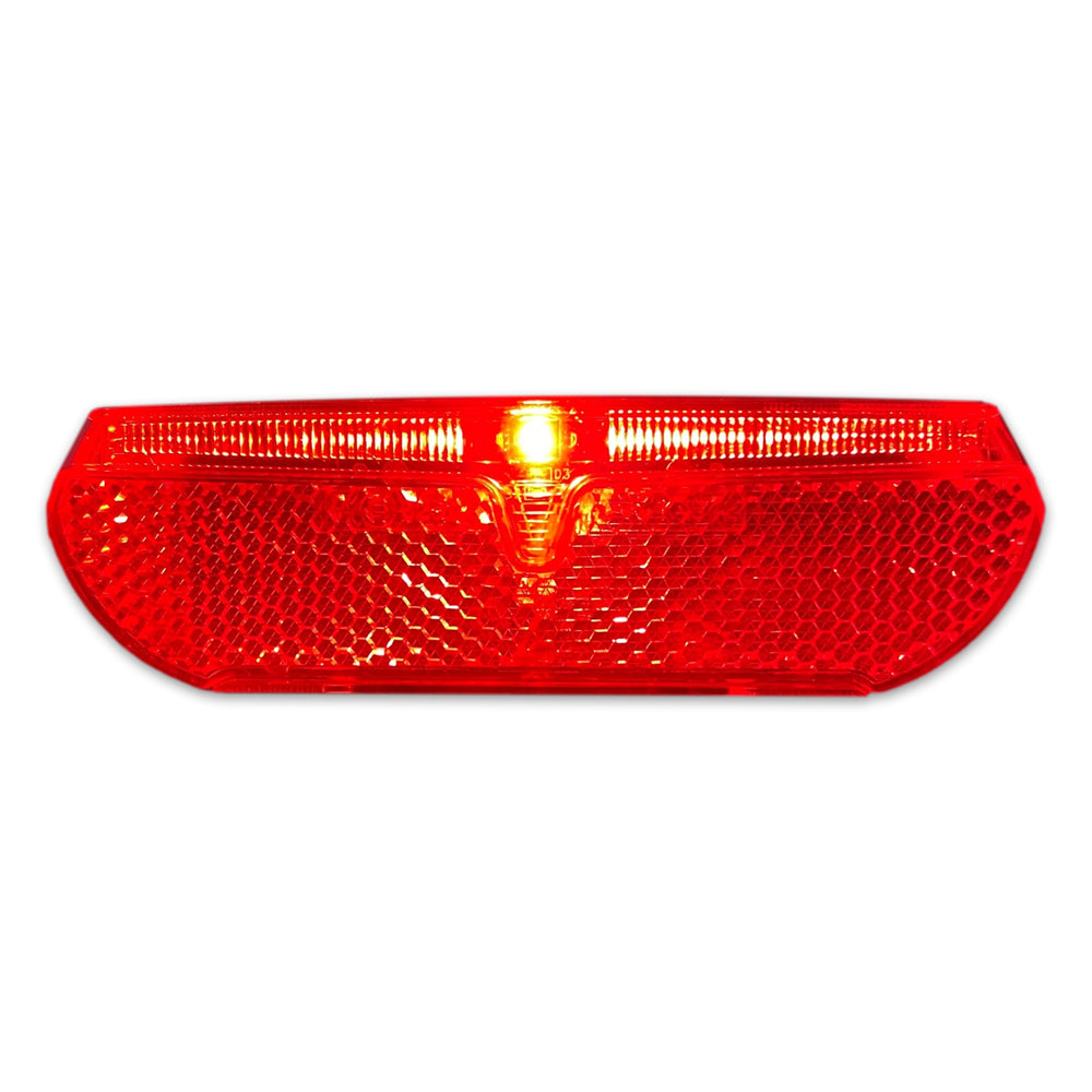 Achterlicht Dynamo Eagle