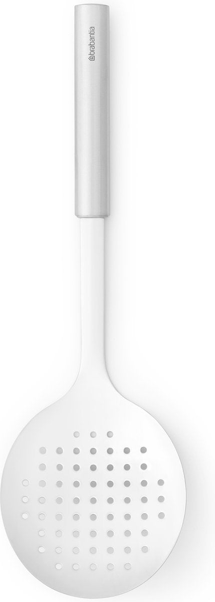 Brabantia profile schuimspaan - rvs