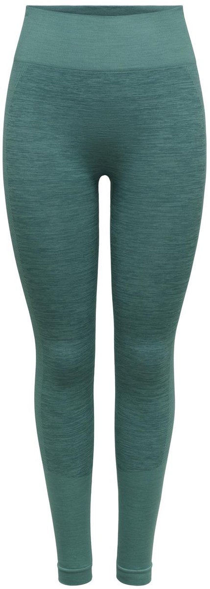 Only play - onpjamino hw seam tights dames legging - maat l