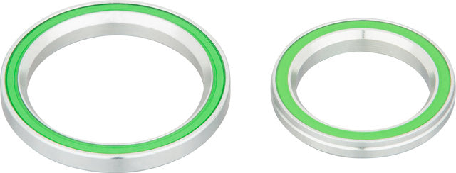 Cane creek zn40 spare bearing kit for 40 series, 45 x 36